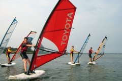 FRAJDA_LATO-2010_JASTRZEBIA-GORA_TURNUS-I_-126
