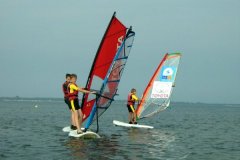 FRAJDA_LATO-2010_JASTRZEBIA-GORA_TURNUS-I_-141