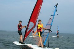 FRAJDA_LATO-2010_JASTRZEBIA-GORA_TURNUS-I_-142