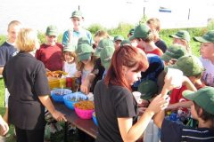 FRAJDA_LATO-2010_JASTRZEBIA-GORA_TURNUS-I_-160