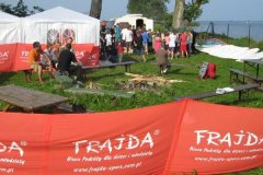 FRAJDA_LATO-2010_JASTRZEBIA-GORA_TURNUS-I_-163