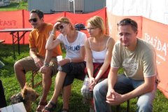 FRAJDA_LATO-2010_JASTRZEBIA-GORA_TURNUS-I_-170