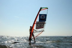 FRAJDA_LATO-2010_JASTRZEBIA-GORA_TURNUS-I_-187