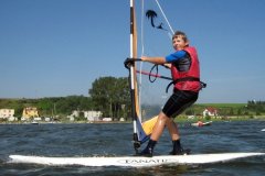 FRAJDA_LATO-2010_JASTRZEBIA-GORA_TURNUS-I_-199