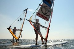FRAJDA_LATO-2010_JASTRZEBIA-GORA_TURNUS-I_-207