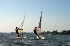 FRAJDA_LATO-2010_JASTRZEBIA-GORA_TURNUS-I_-209