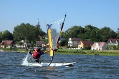 FRAJDA_LATO-2010_JASTRZEBIA-GORA_TURNUS-I_-213
