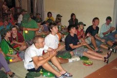 FRAJDA_LATO-2010_JASTRZEBIA-GORA_TURNUS-I_-226