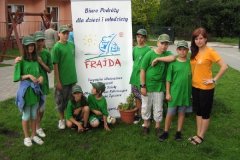 FRAJDA_LATO-2010_JASTRZEBIA-GORA_TURNUS-I_-228