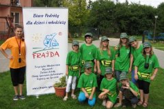 FRAJDA_LATO-2010_JASTRZEBIA-GORA_TURNUS-I_-230