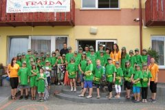 FRAJDA_LATO-2010_JASTRZEBIA-GORA_TURNUS-I_-236