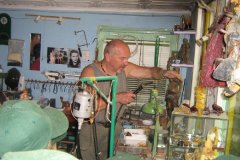 FRAJDA_LATO-2010_JASTRZEBIA-GORA_TURNUS-I_-40