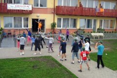 FRAJDA_LATO-2010_JASTRZEBIA-GORA_TURNUS-I_-47