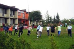FRAJDA_LATO-2010_JASTRZEBIA-GORA_TURNUS-I_-48