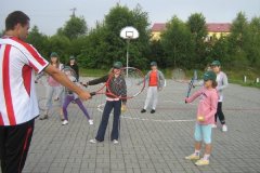 FRAJDA_LATO-2010_JASTRZEBIA-GORA_TURNUS-I_-50
