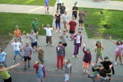 FRAJDA_LATO-2010_JASTRZEBIA-GORA_TURNUS-I_-64