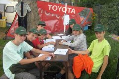 FRAJDA_LATO-2010_JASTRZEBIA-GORA_TURNUS-I_-73