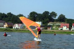 FRAJDA_LATO-2010_JASTRZEBIA-GORA_TURNUS-I_-74