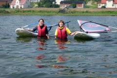 FRAJDA_LATO-2010_JASTRZEBIA-GORA_TURNUS-I_-76