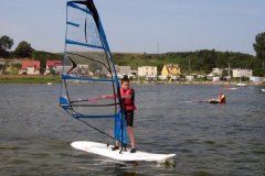 FRAJDA_LATO-2010_JASTRZEBIA-GORA_TURNUS-I_-81