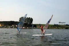 FRAJDA_LATO-2010_JASTRZEBIA-GORA_TURNUS-I_-89