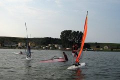 FRAJDA_LATO-2010_JASTRZEBIA-GORA_TURNUS-I_-91