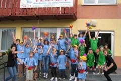 FRAJDA_LATO-2010_JASTRZEBIA-GORA_TURNUS-II_-1