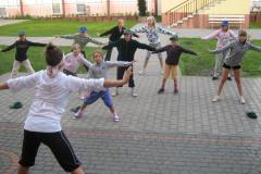FRAJDA_LATO-2010_JASTRZEBIA-GORA_TURNUS-II_-100