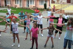 FRAJDA_LATO-2010_JASTRZEBIA-GORA_TURNUS-II_-11