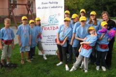 FRAJDA_LATO-2010_JASTRZEBIA-GORA_TURNUS-II_-129