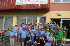 FRAJDA_LATO-2010_JASTRZEBIA-GORA_TURNUS-II_-133