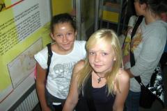 FRAJDA_LATO-2010_JASTRZEBIA-GORA_TURNUS-II_-32