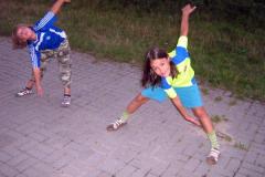 FRAJDA_LATO-2010_JASTRZEBIA-GORA_TURNUS-II_-39