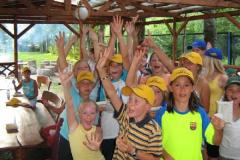 FRAJDA_LATO-2010_JASTRZEBIA-GORA_TURNUS-II_-6