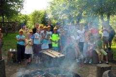 FRAJDA_LATO-2010_JASTRZEBIA-GORA_TURNUS-II_-8