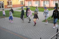 FRAJDA_LATO-2010_JASTRZEBIA-GORA_TURNUS-II_-92