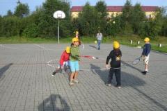 FRAJDA_LATO-2010_JASTRZEBIA-GORA_TURNUS-II_-94