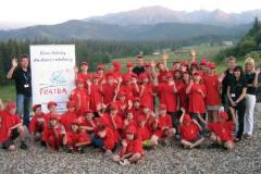 FRAJDA_LATO-2010_MURZASICHLE_-1