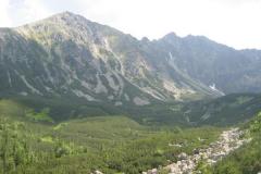 FRAJDA_LATO-2010_MURZASICHLE_-100