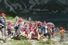FRAJDA_LATO-2010_MURZASICHLE_-104