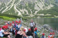 FRAJDA_LATO-2010_MURZASICHLE_-108