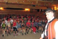 FRAJDA_LATO-2010_MURZASICHLE_-114