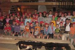FRAJDA_LATO-2010_MURZASICHLE_-118