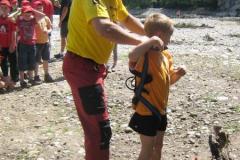 FRAJDA_LATO-2010_MURZASICHLE_-12