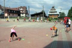 FRAJDA_LATO-2010_MURZASICHLE_-121