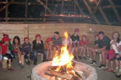 FRAJDA_LATO-2010_MURZASICHLE_-128