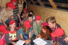 FRAJDA_LATO-2010_MURZASICHLE_-129