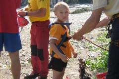 FRAJDA_LATO-2010_MURZASICHLE_-13