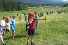 FRAJDA_LATO-2010_MURZASICHLE_-133