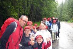 FRAJDA_LATO-2010_MURZASICHLE_-141
